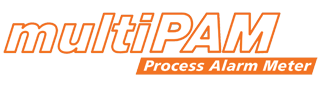 MultiPAM