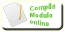 Modulo OnLine