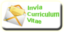 Invia CV