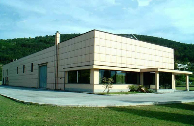 Azienda