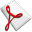 pdf
