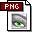 pdf