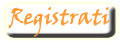 REGIStrATI